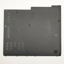 Asus x52j series cover - asus,