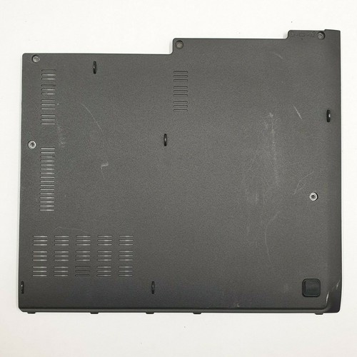 Asus x52j series - series, case