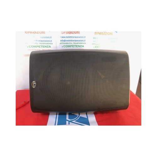 Montarbo 778h coppia casse - mb-778h,