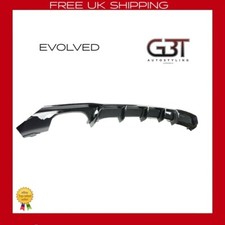 PER BMW F30 F31 3 SERIE