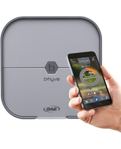 Orbit hyve 94915 - 94915,
