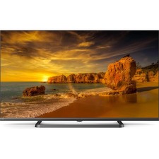 TV FHD Smart Google TV AAAmaze AM40FM9GTV