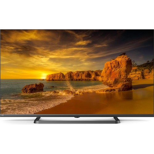 Fhd smart google aaamaze - fhd, tv