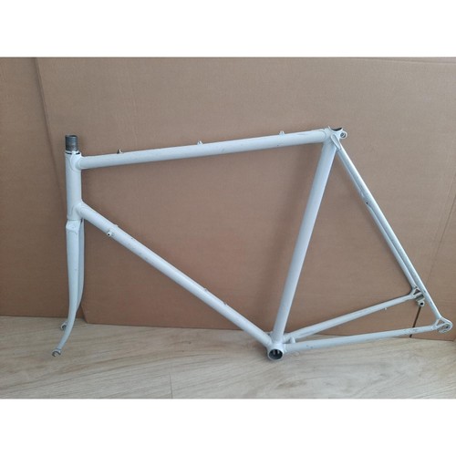 Cadre velo fourche colnago - cadre,