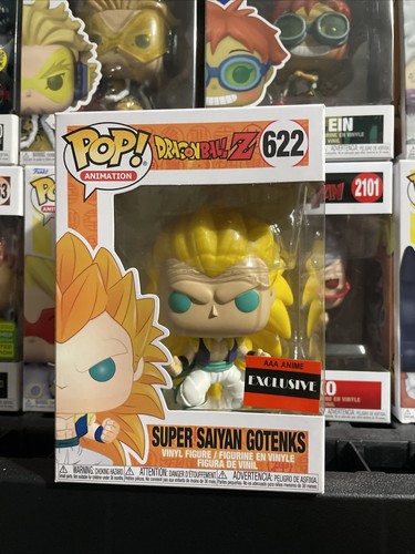Funko pop animation dragon - pop!,