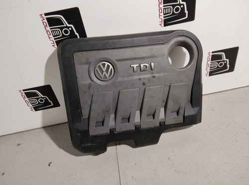 Coprimotore volkswagen golf - coprimotore,
