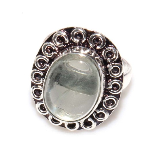 Anello argento 925 - anello, in
