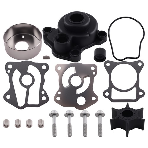 Kit guarnizioni girante per - kit,