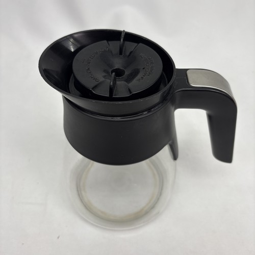 Caraffa ricambio per bar - per,