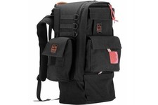 PortaBrace BKS-2XM Soft