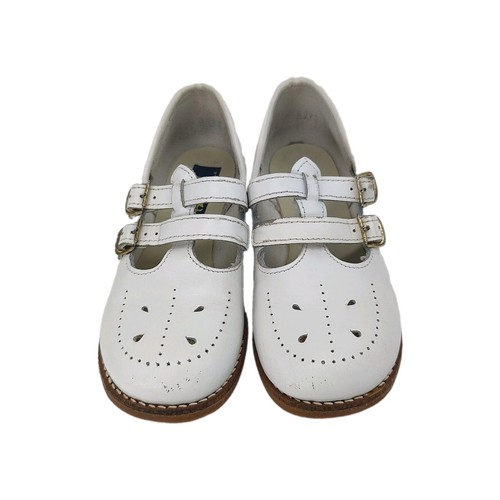 Vintage coquette amilio - vintage,