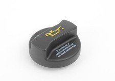 Vag Dummy Plug For Golf Jetta