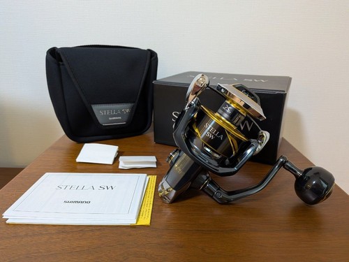 Mulinello pesca shimano 25 - shimano,