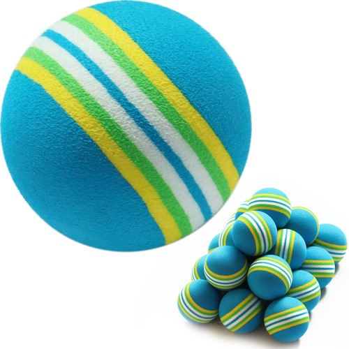Palline allenamento per - allenamento,