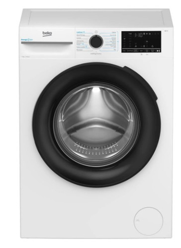 Beko lavatrice a - beko,