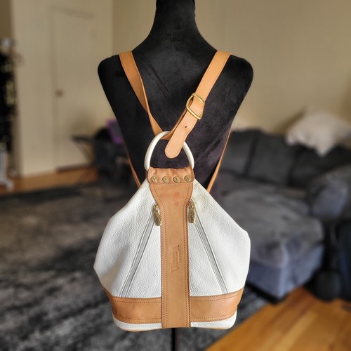 Borsa mano valentina - a,