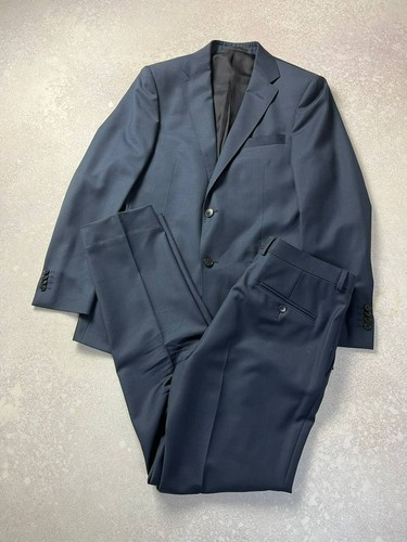 Ddp zegna tuta - ddp, 50r