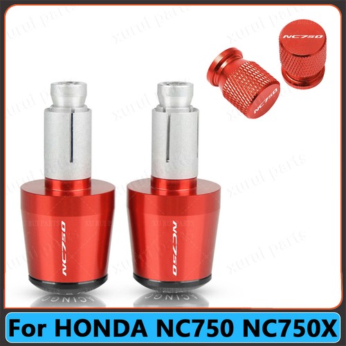 Per honda nc750 nc750x - nc750,