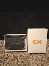 Expert Electronics X6 AiR