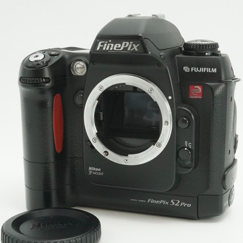 Corpo fotocamera reflex