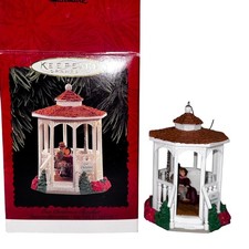 Hallmark Keepsake Ornamento Il