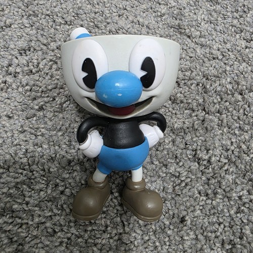 Personaggio funko pop vinyl - personaggio,