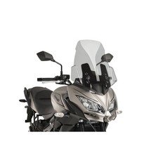 PUIG CUPOLINO TOURING FOR