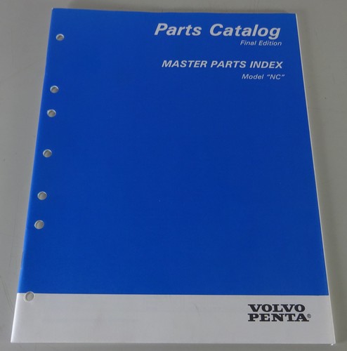 Catalogo ricambi lista parti - catalogo,