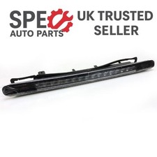 Luce Di Freno Alta Originale