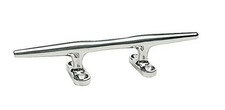 Bitta Acciaio Inox Aisi 316