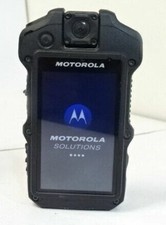 Motorola Si500 HK2062A