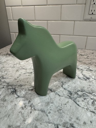 Ikea klotplatan cavallo - ikea,