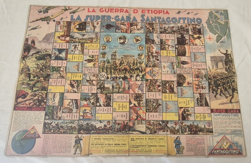 F004 gioco dell - f004_,