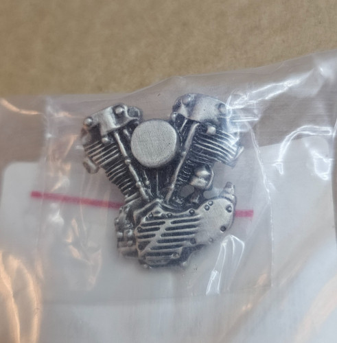 Harley davidson motorcycles - harley-davidson,