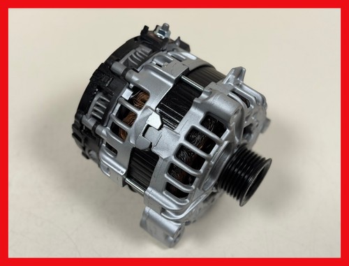 1a4226 alternatore per - 1a4226, bmw