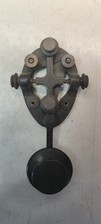 WWII Signal Corps US Army Key J-37 Morse Key