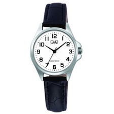 Orologio Donna Q&Q LADY ONLY
