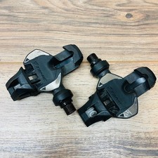 Time XPRO 10 pedali senza clip