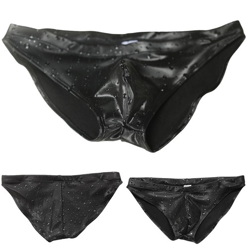 Slip uomo vita - a,