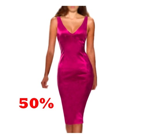 Offerta 500 vintage - offerta!,