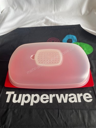 Tupperware frischemax - tupperware,