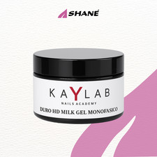 KAYLAB Gel Monofasico Duro HD