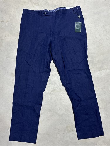 Tuta uomo blu polo - blu, ralph