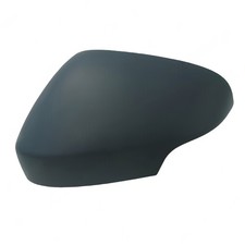 Tappo copri specchietto