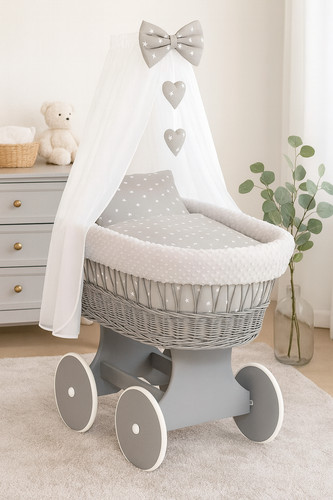 Set biancheria letto - biancheria,