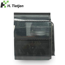 Fanale posteriore originale VW