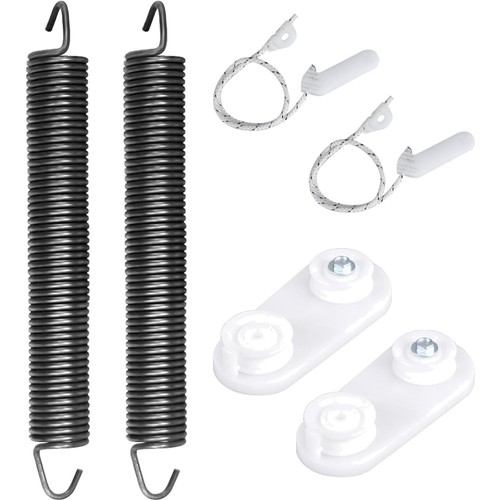 8194001 kit collegamento - 8194001,