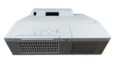 Hitachi CP-AX2505 Proiettore