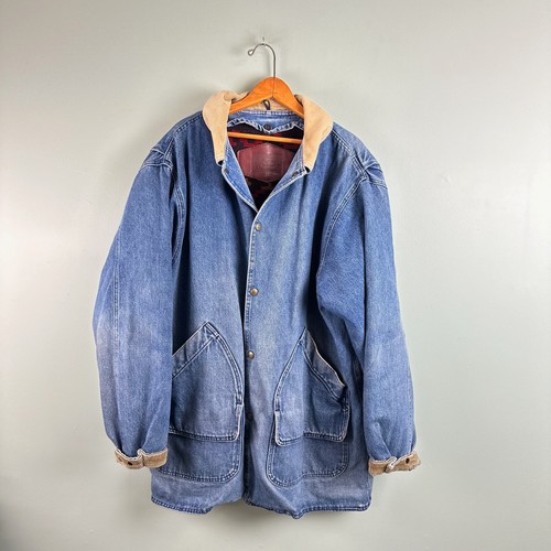 Giacca cappotto vintage