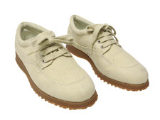 Scarpe HOGAN Da Ragazza EU 34